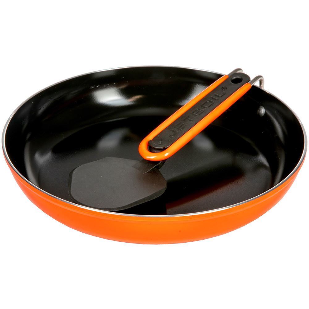 SUMMIT SKILLET