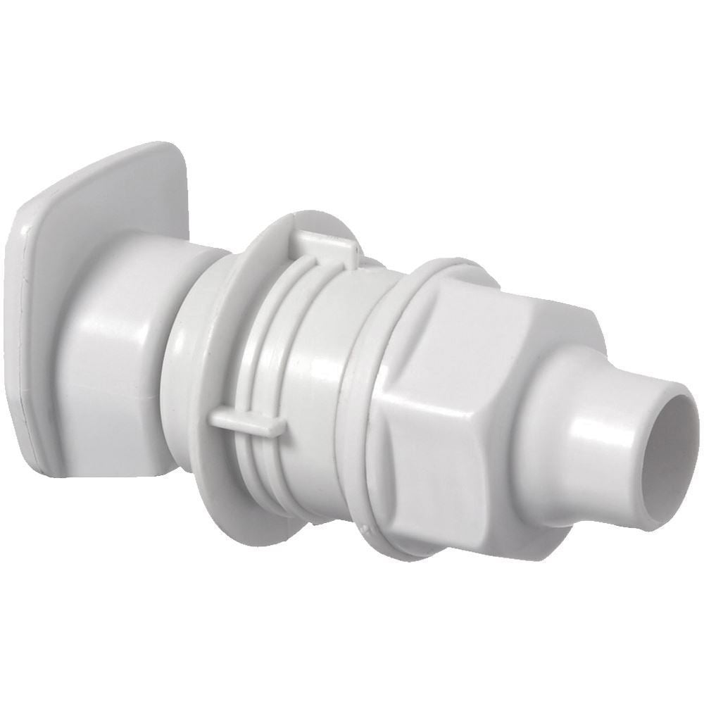 COLEMAN SPARE SPOUT 19L BEV COOLER