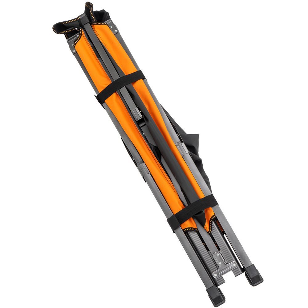 DARCHE XL100 STRETCHER