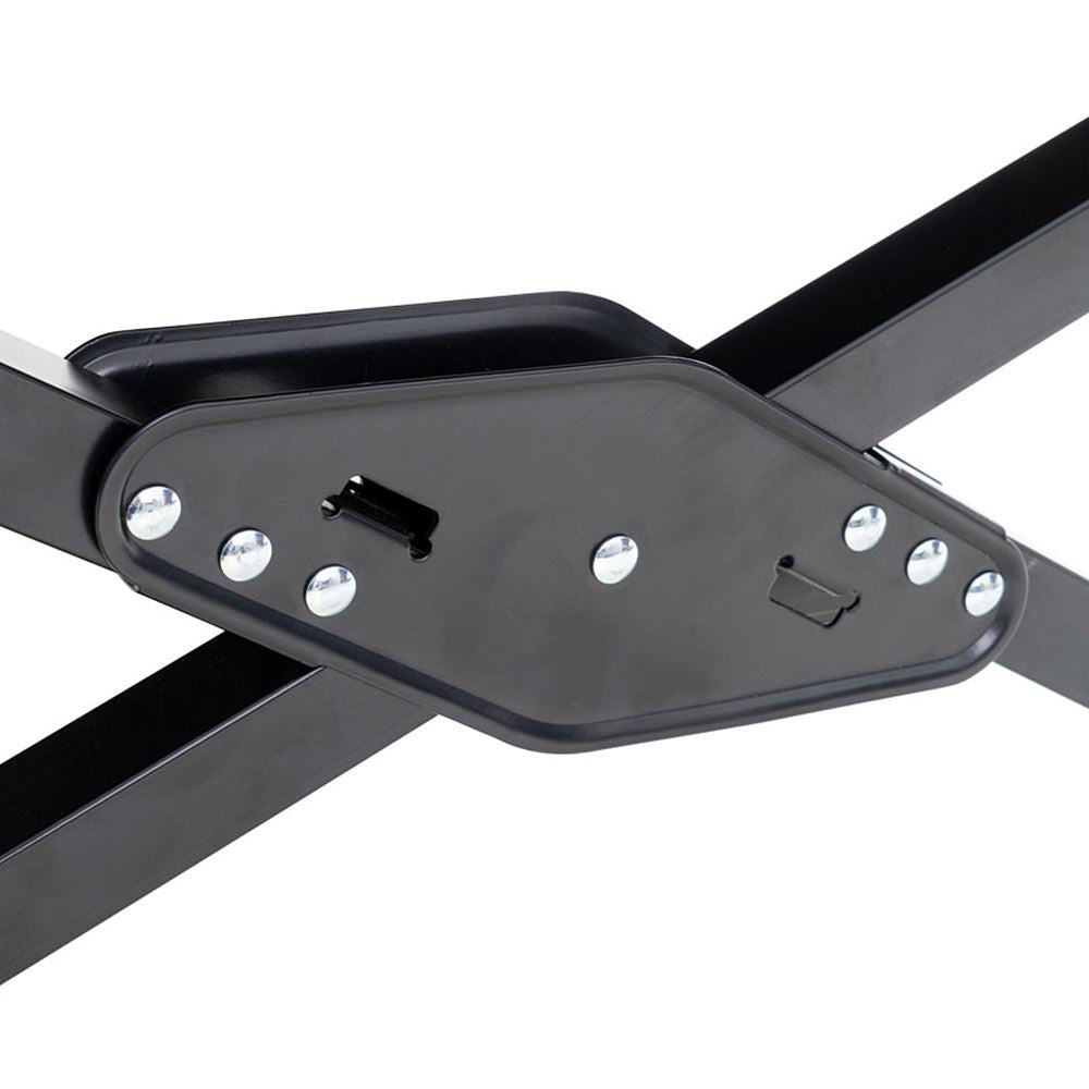 DARCHE XL100 STRETCHER