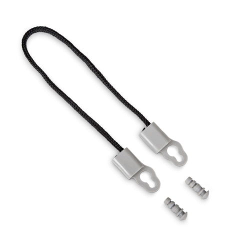 Waeco Strap-Lid CF80/110