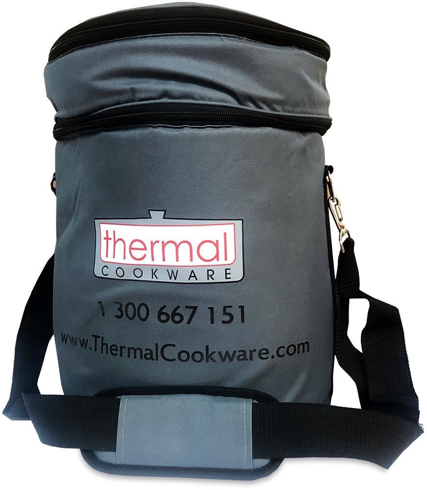 THERMOS CARRY BAG