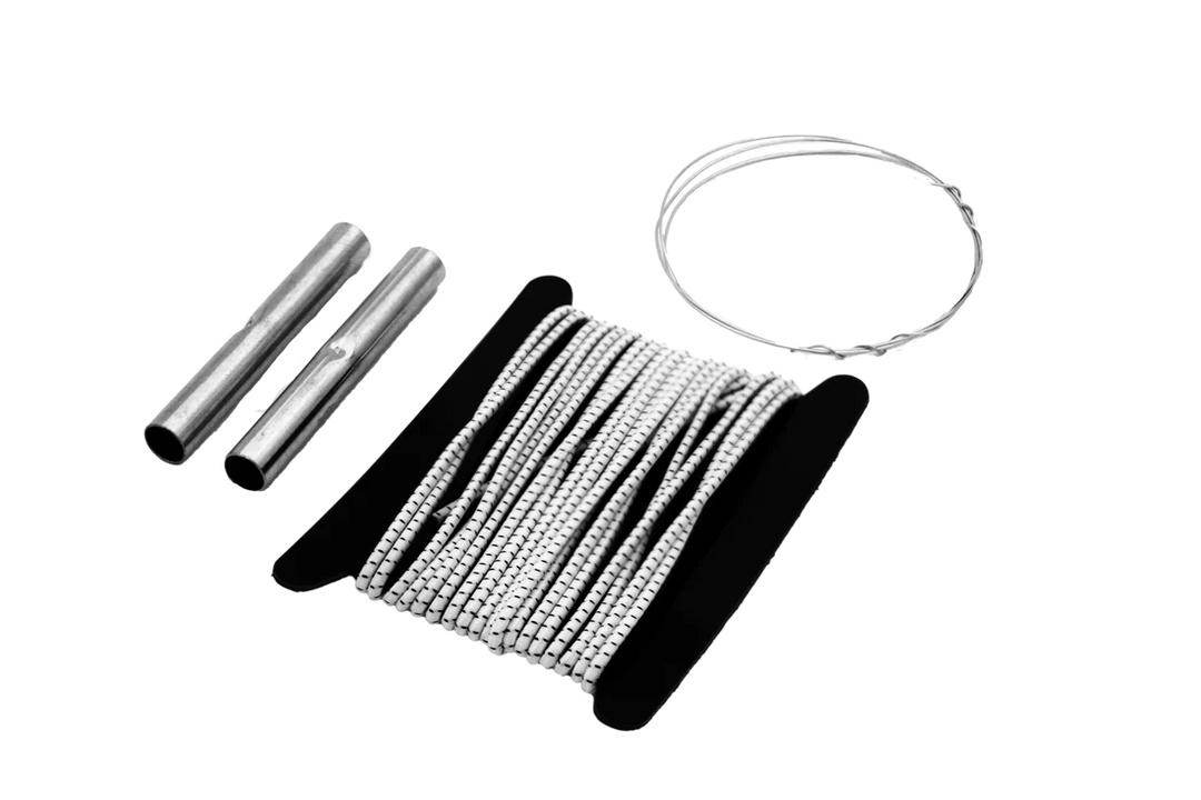 COGHLANS TENT POLE REPAIR KIT
