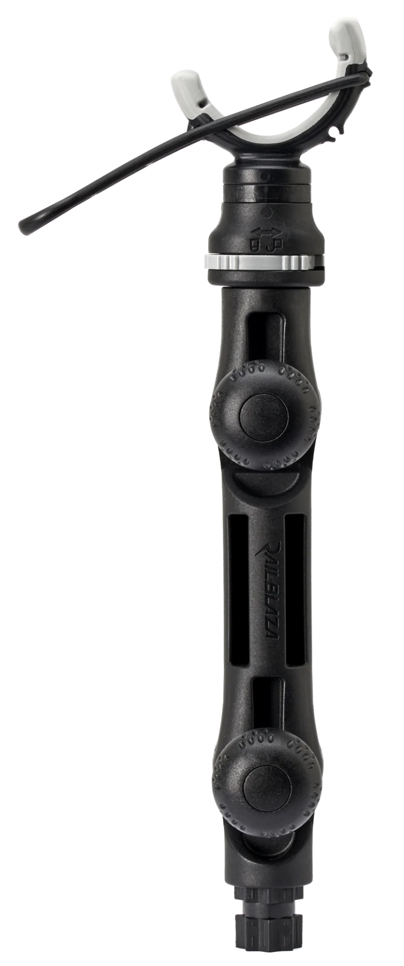 RAILBLAZA TROLLING MOTOR SUPPORT XL