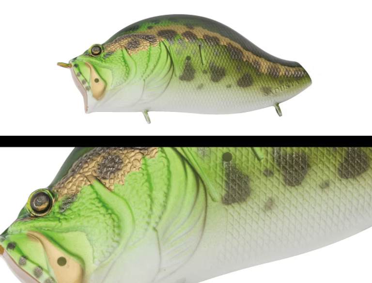 ADUSTA ZACRAWL YAJIROBEE