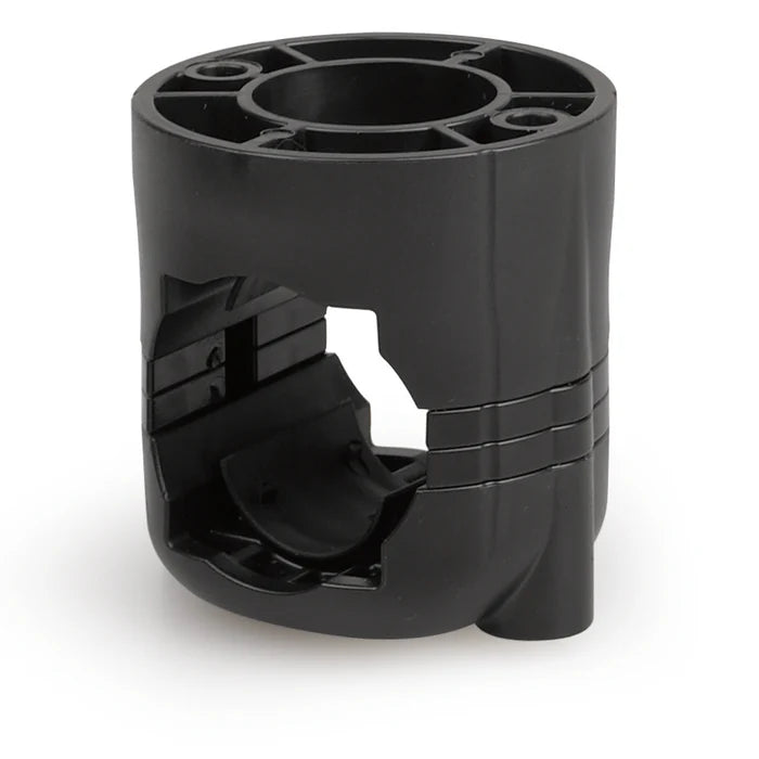 RAILBLAZA RAILMOUNT 32-41 NO STARPORT
