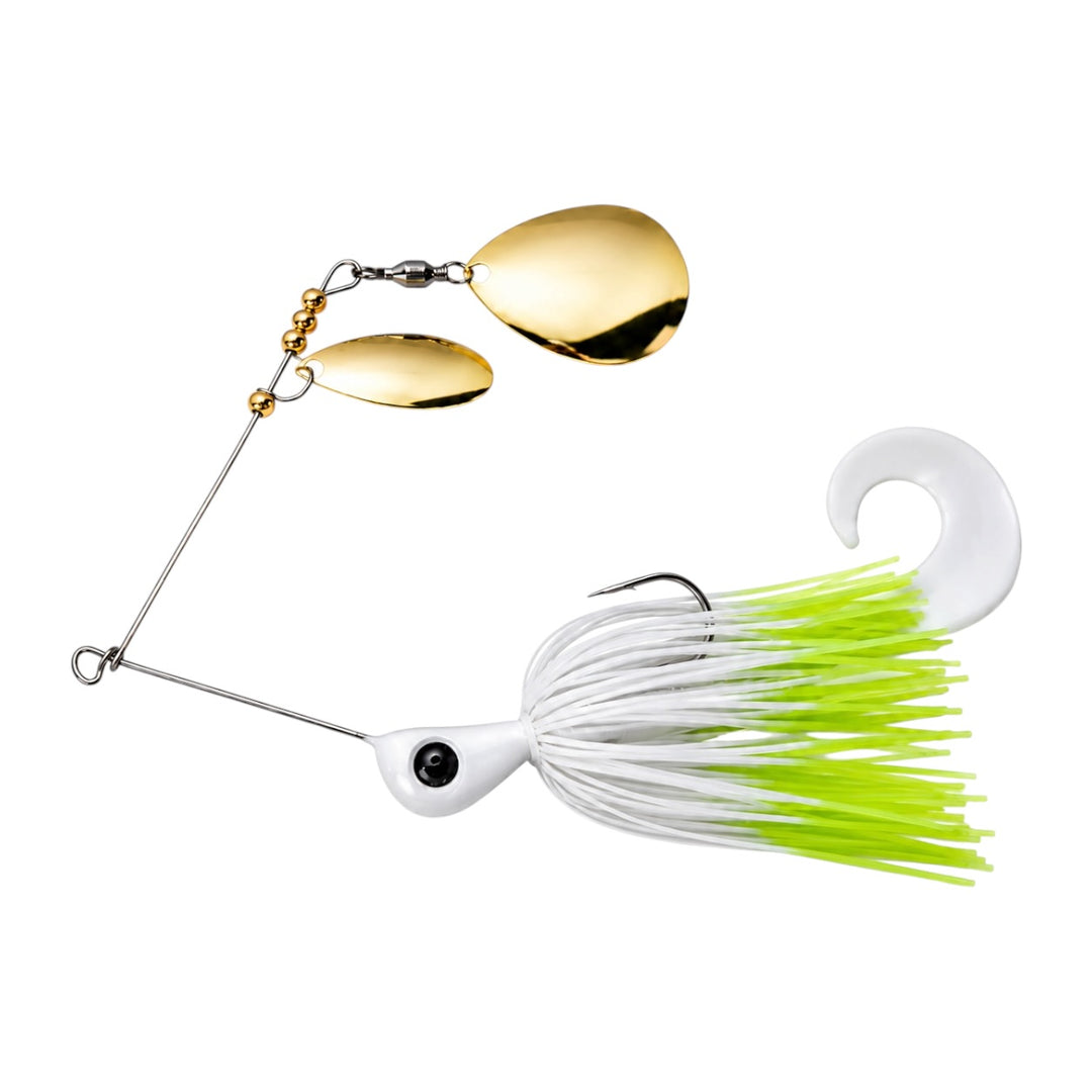 Assassin Spinnerbait