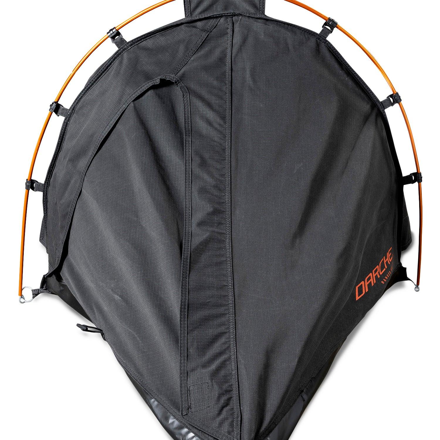 DARCHE RANGER SOLO PLUS