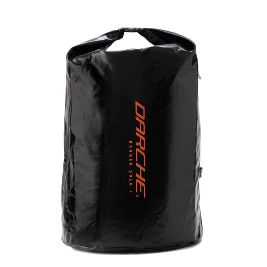 DARCHE RANGER SOLO PLUS