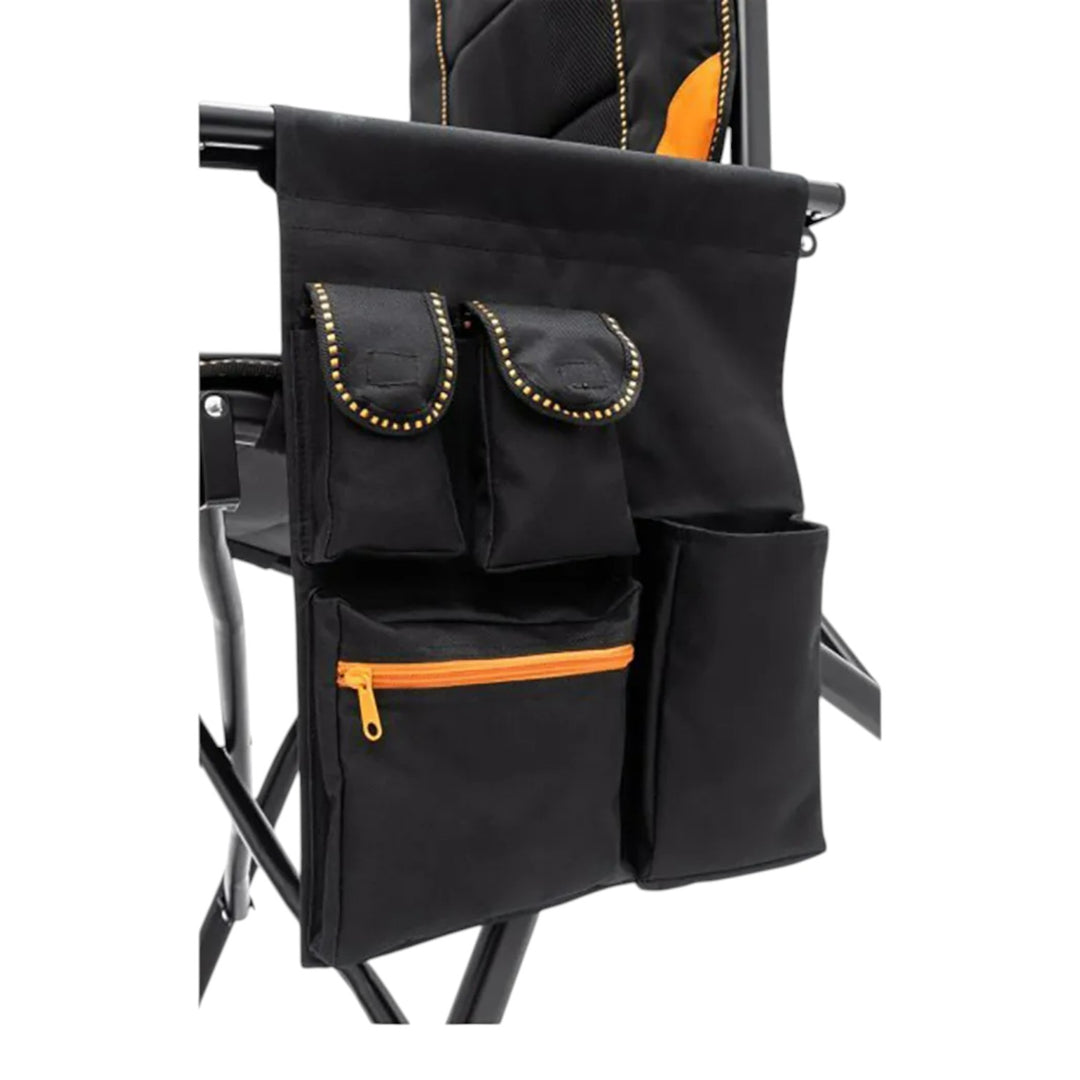 Darche Vipor Xvi Chair