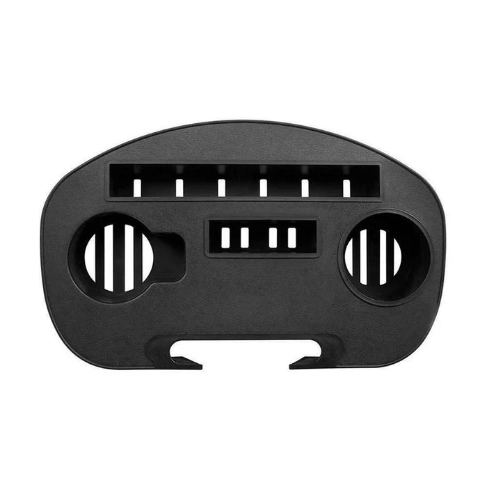 XL CLIP ON CHAIR TABLE