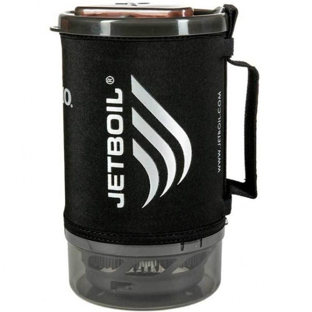 JETBOIL SUMO COOKING SYSTEM