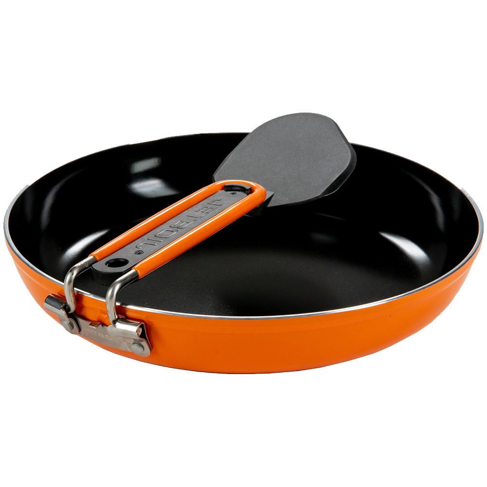 SUMMIT SKILLET