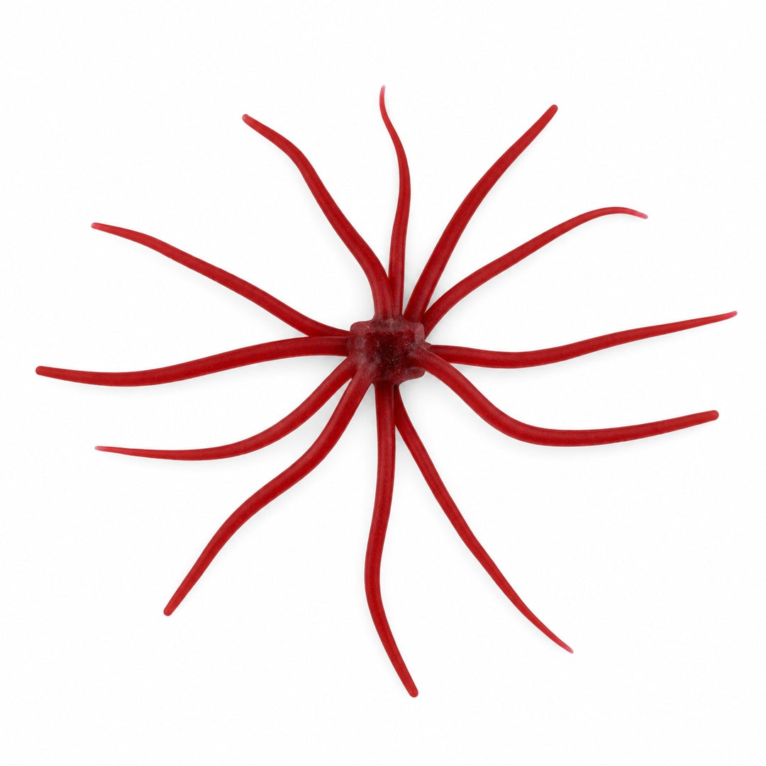 Velrifya Swarm Worm Softbait