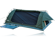 KULKYNE SWAG BASIC MATTRESS