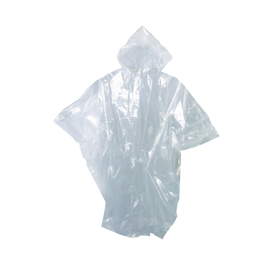 EMERGENCY PONCHO