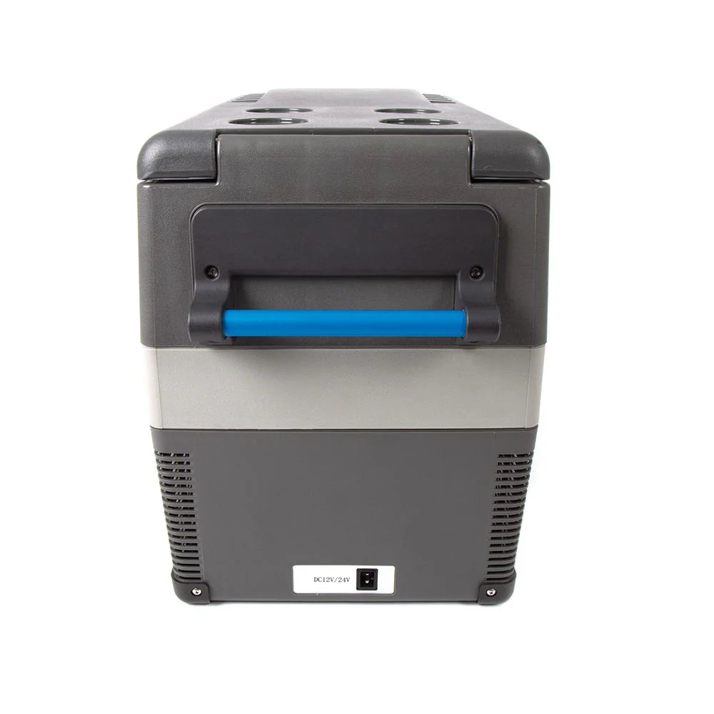 COMPANION 45L TRANSIT FRIDGE