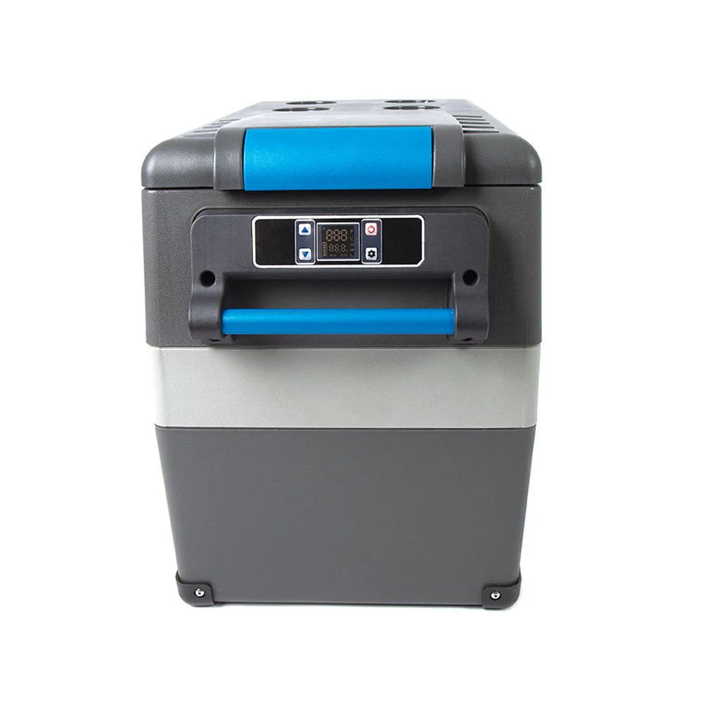 COMPANION 45L TRANSIT FRIDGE