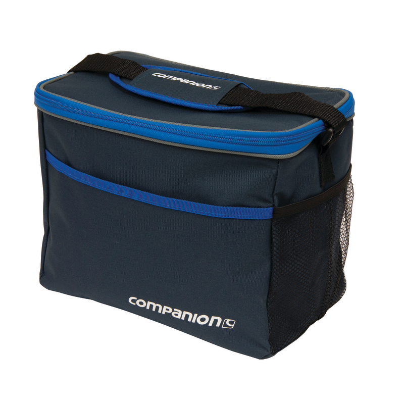 COMPANION SOFT COOLER 9 CAN