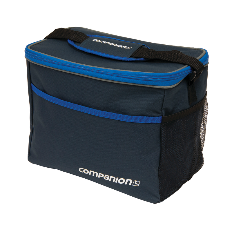 COMPANION SOFT COOLER 16 CAN