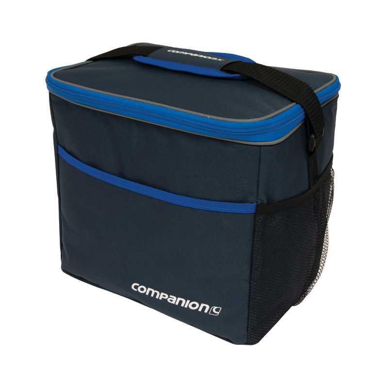 COMPANION SOFT COOLER 24 CAN