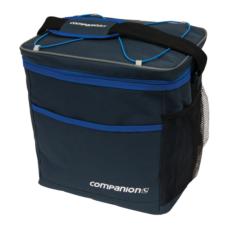 COMPANION CROSSOVER COOLER 30 CAN