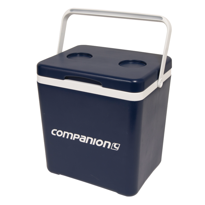 COMPANION 14L HARD COOLER