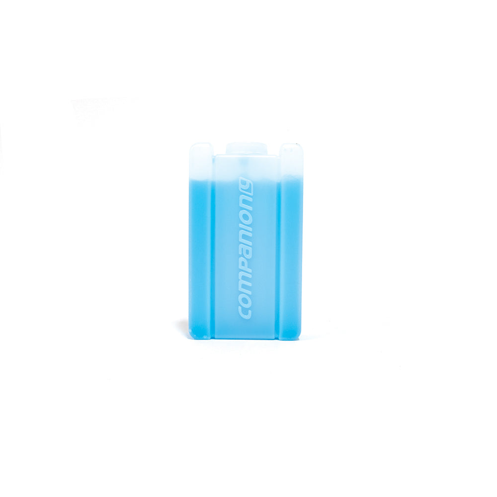 COMPANION ICE BRICK SMALL 150ML