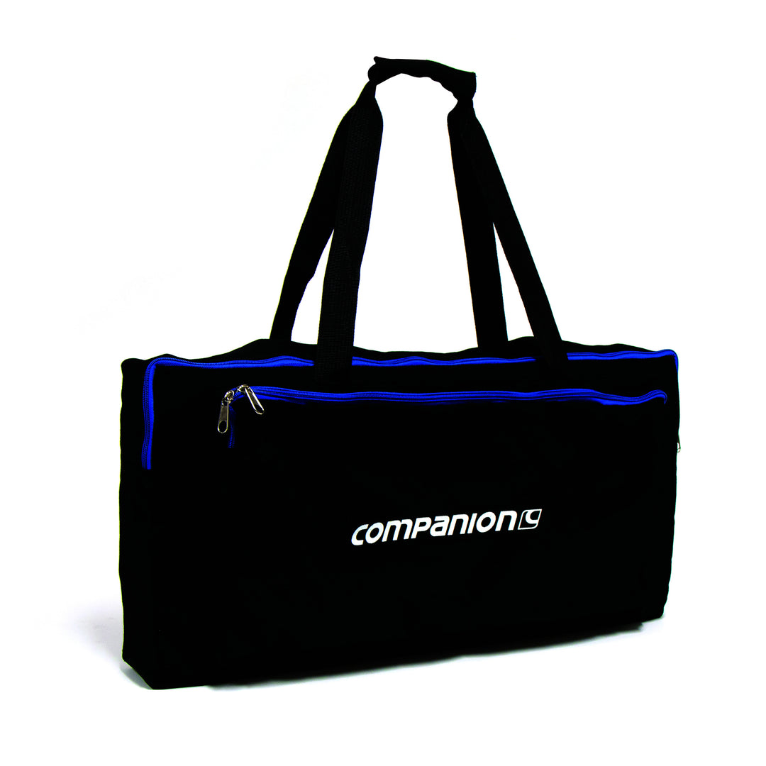 COMPANION UNIVERSAL STOVE CARRY BAG