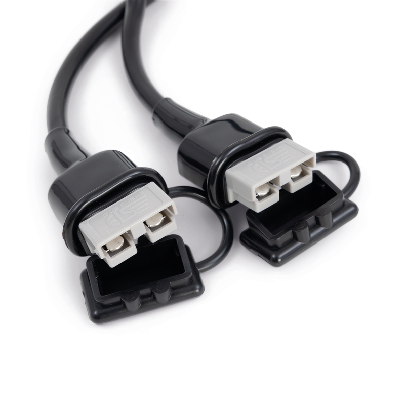 COMPANION ANDERSON EXTENSION CABLE 5M