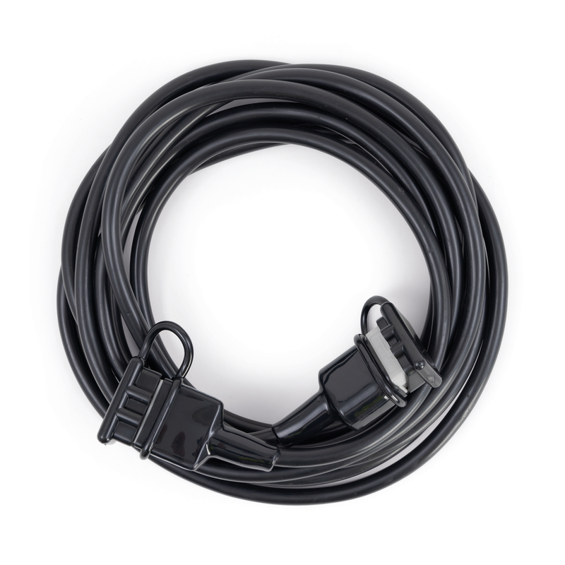 COMPANION ANDERSON EXTENSION CABLE 5M