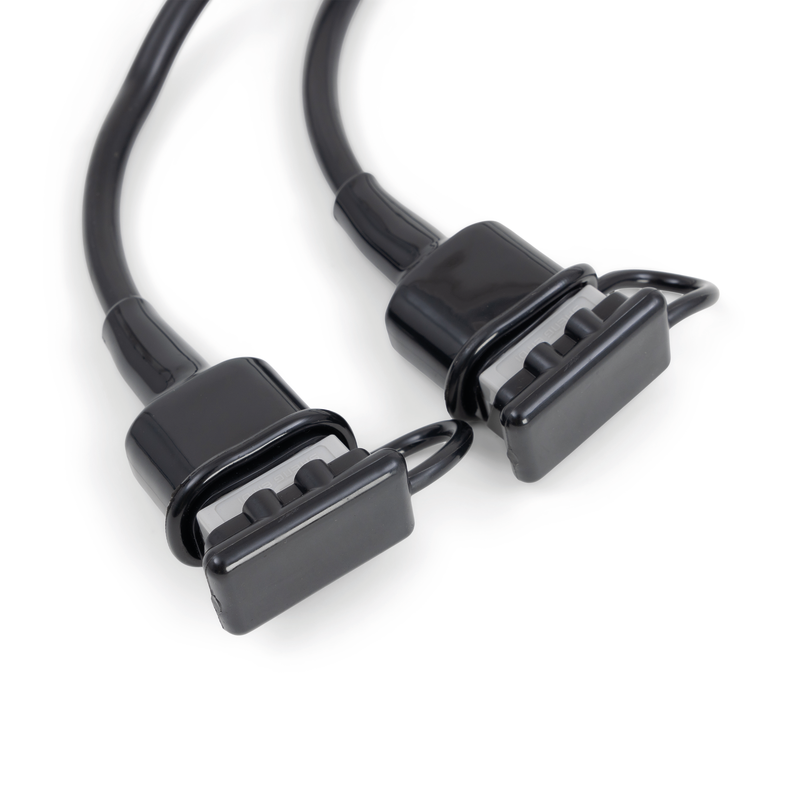 COMPANION ANDERSON EXTENSION CABLE 5M