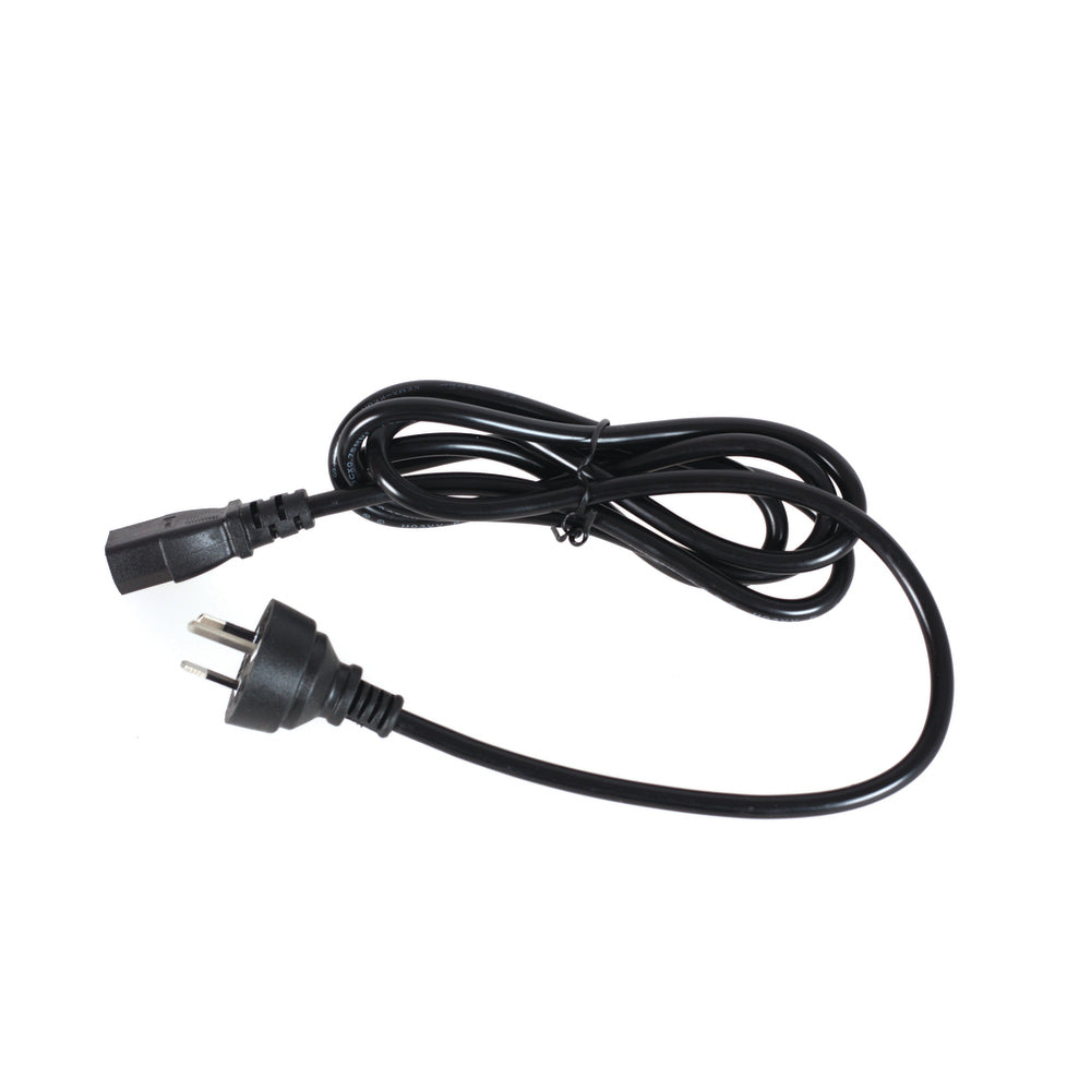 COMPANION ROVER 40/70 AC ADAPTOR