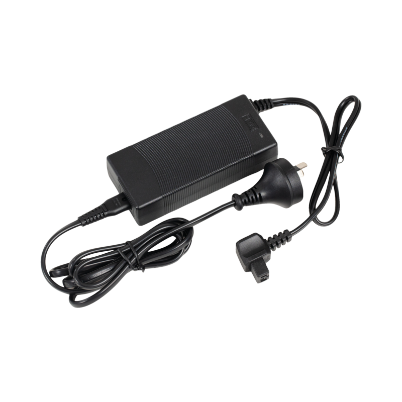 COMPANION AC ADAPTOR (ALL MODELS)