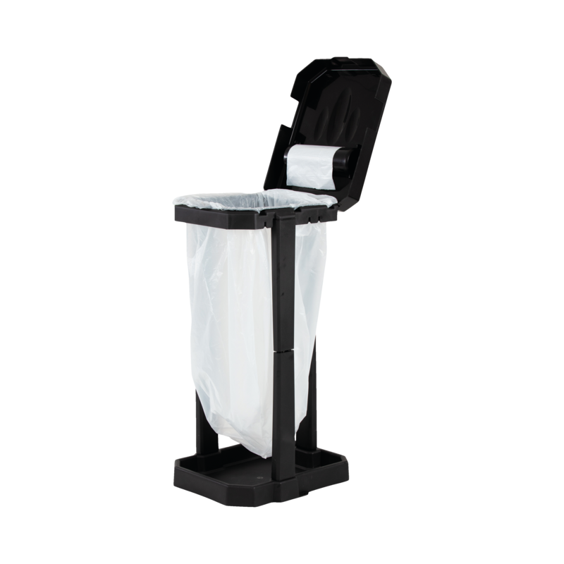 COMPANION CARAVAN ECO BIN