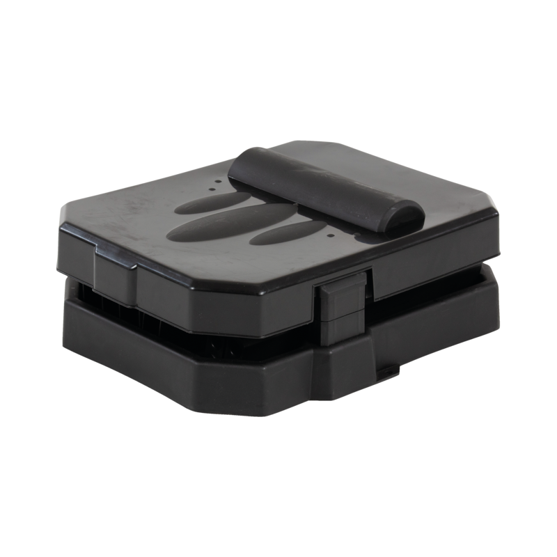 COMPANION CARAVAN ECO BIN