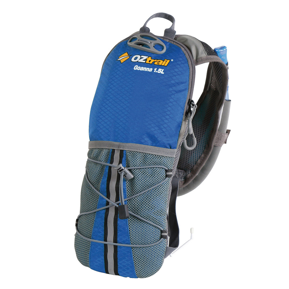 OZTRAIL GOANNA HYDRATION PACK 1.5L