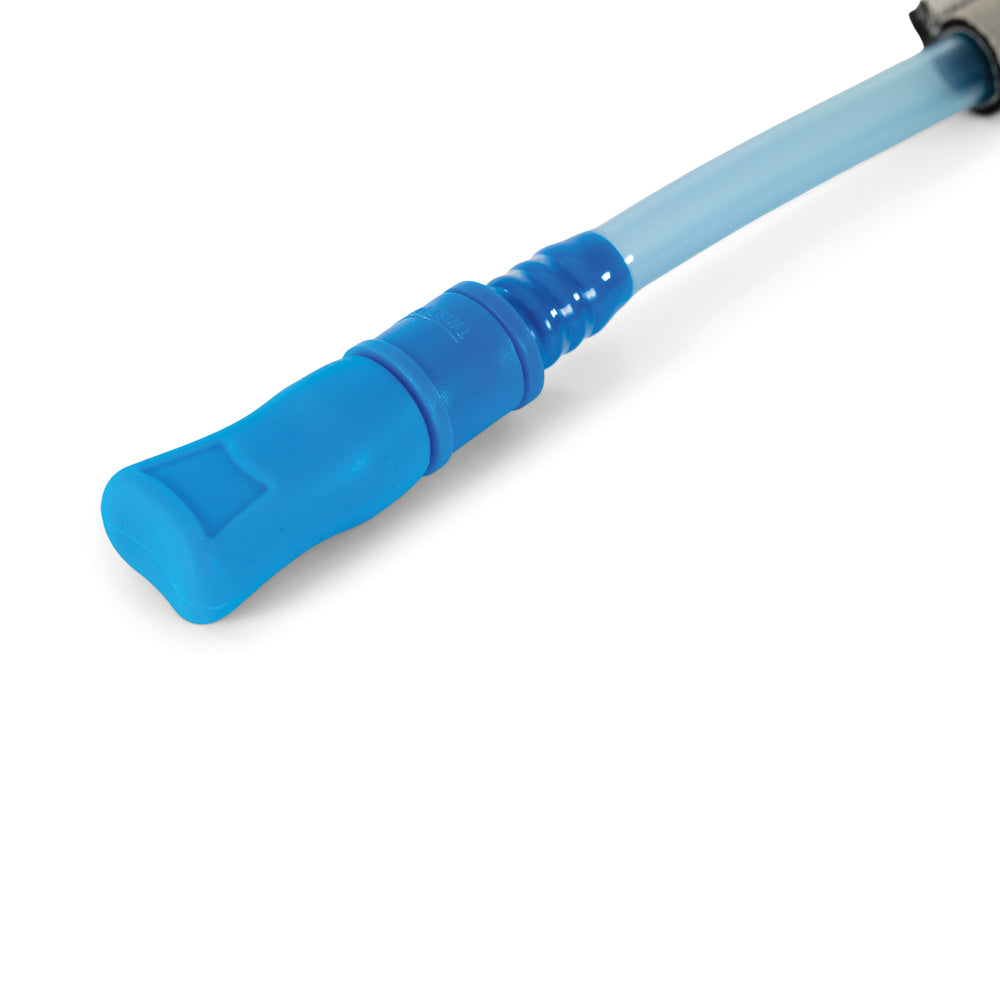 OZTRAIL HYDRATION RESERVOIR 1.5L