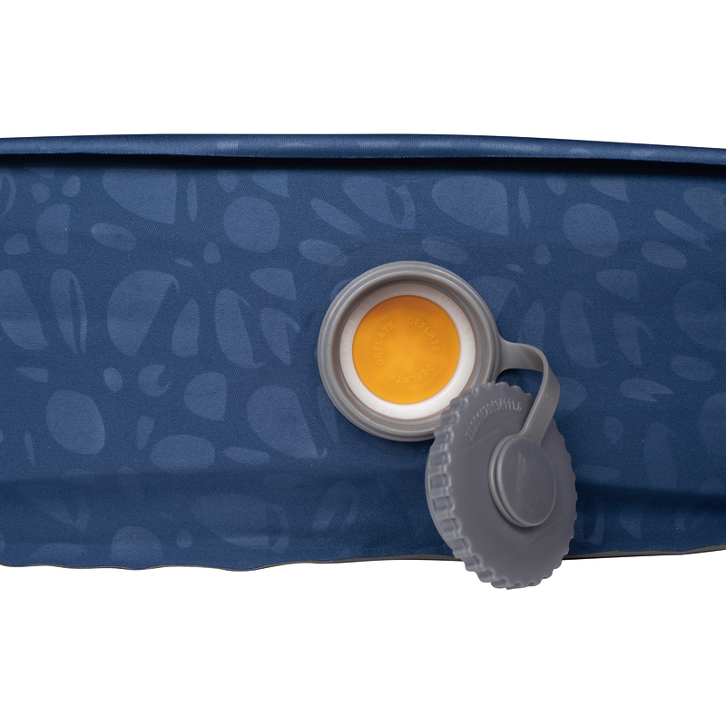 OZTRAIL 3D FATMAT LITE