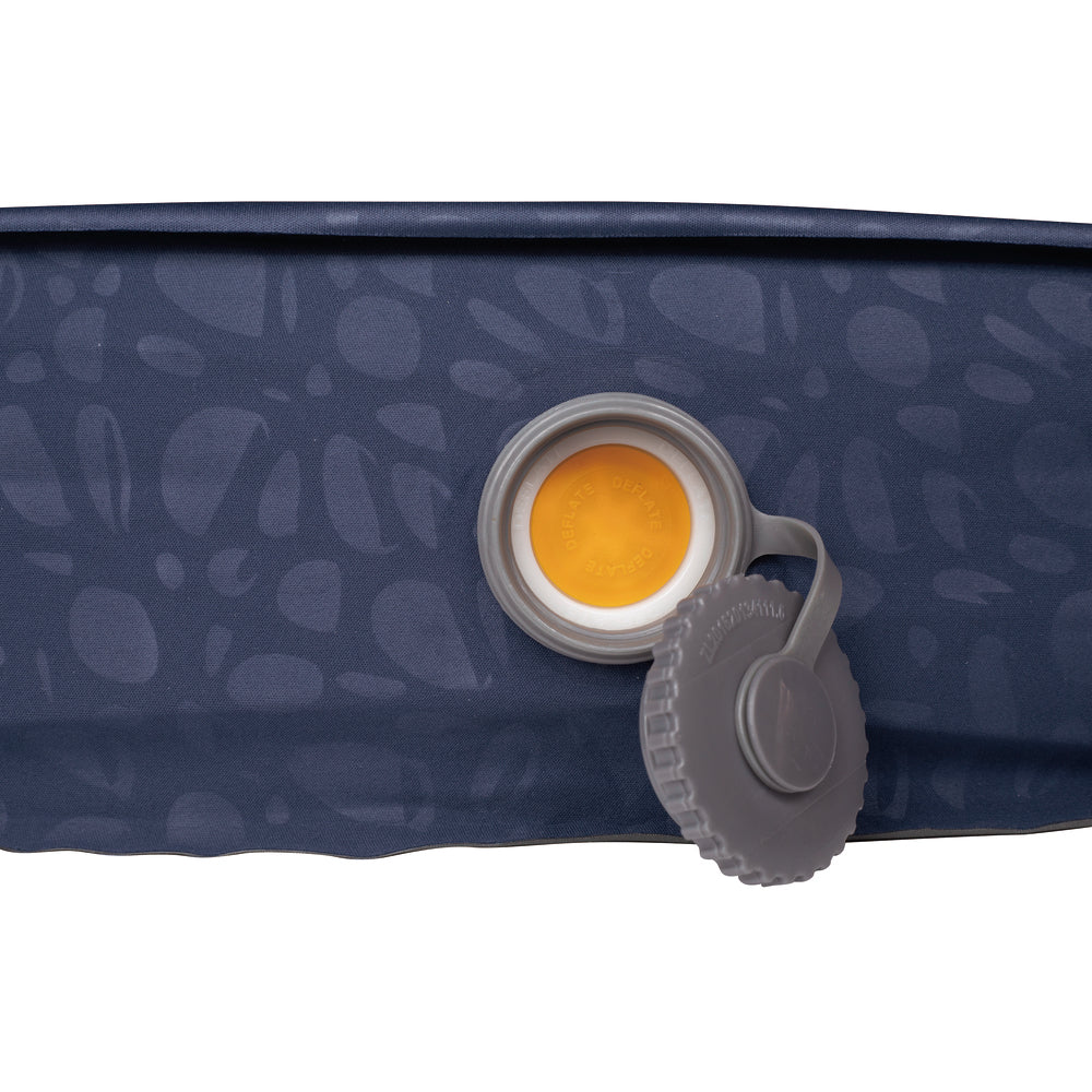 OZTRAIL 3D FATMAT 750