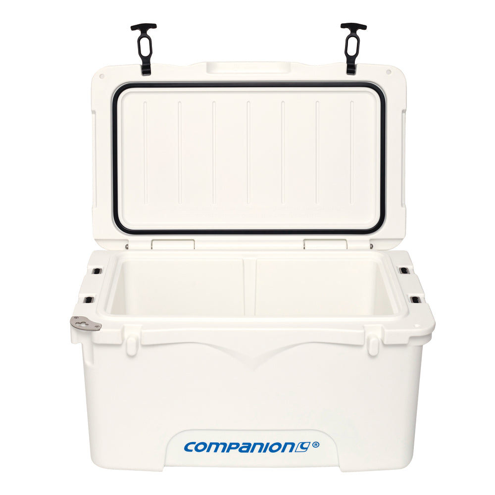 COMPANION 50L ICE BOX