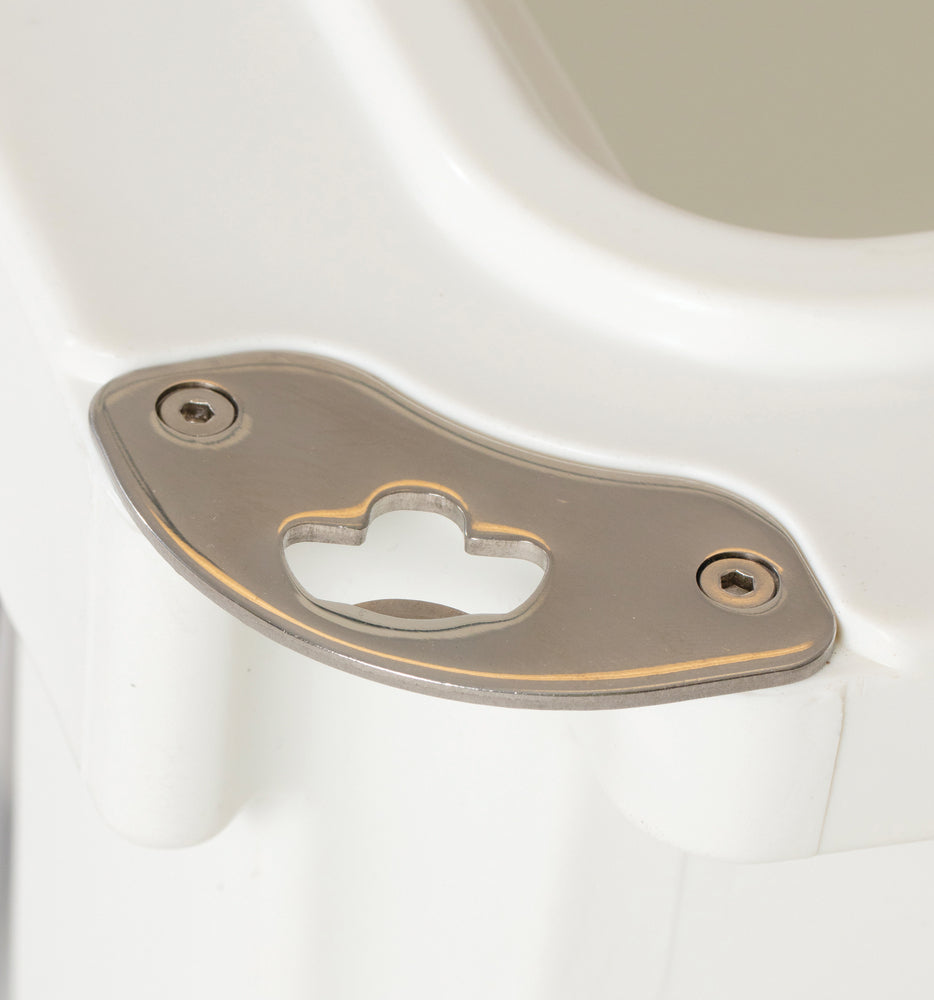 COMPANION 50L ICE BOX