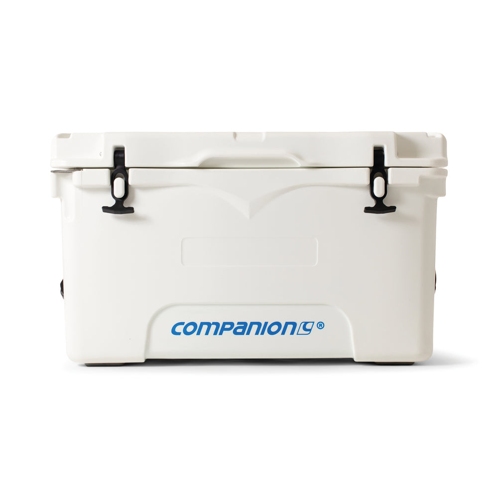 COMPANION 70L ICE BOX