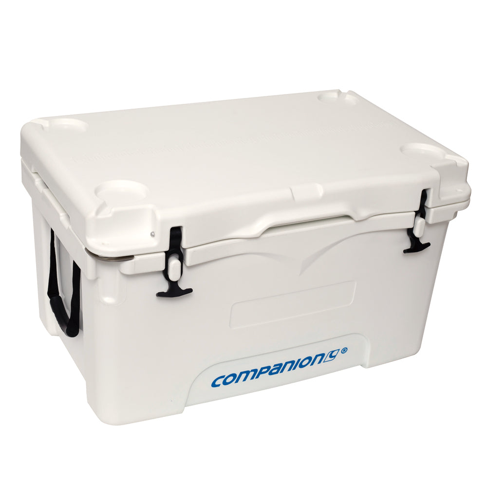 COMPANION 70L ICE BOX
