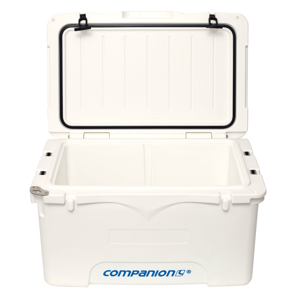 COMPANION 70L ICE BOX