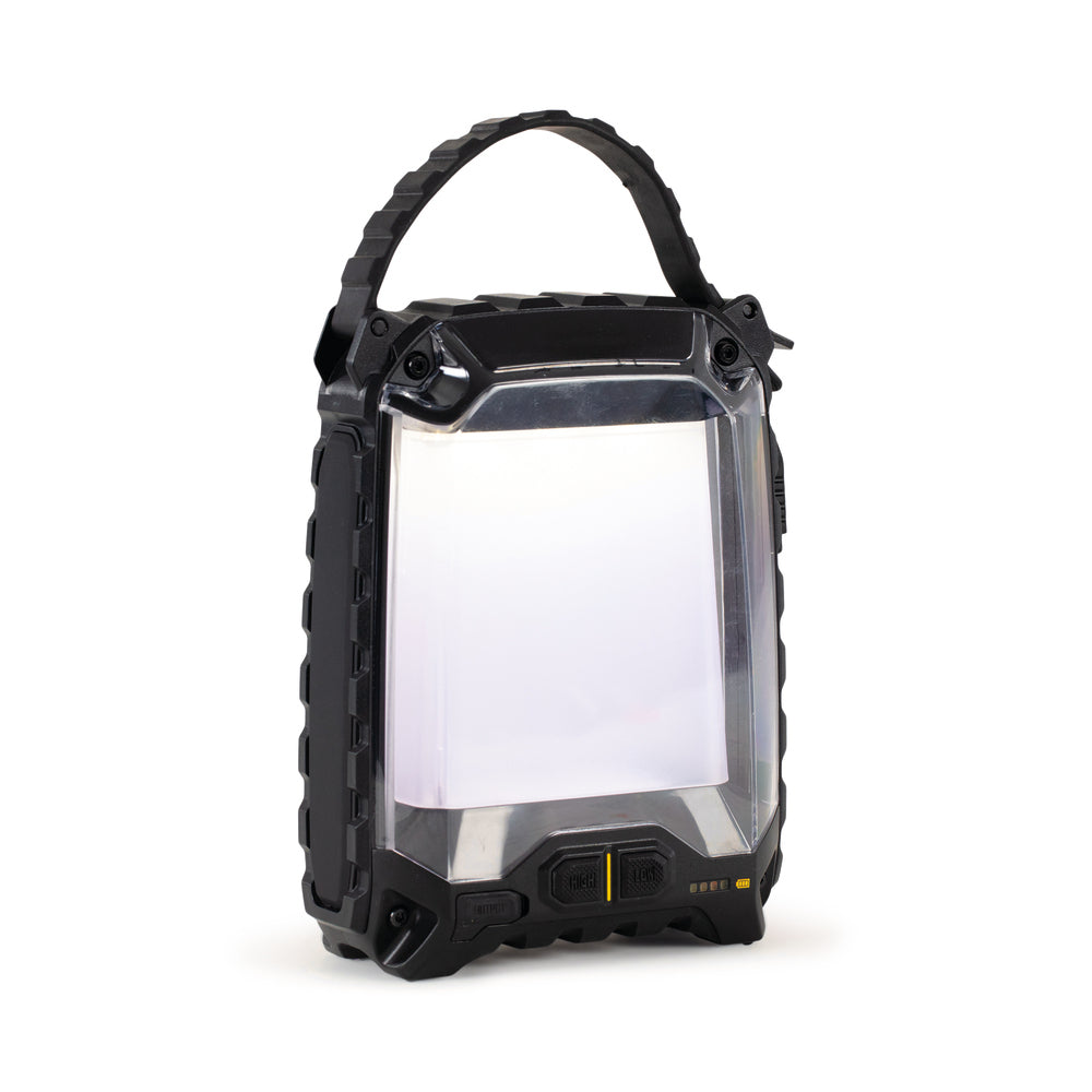 OZTRAIL LUMOS HANGER 700 LANTERN
