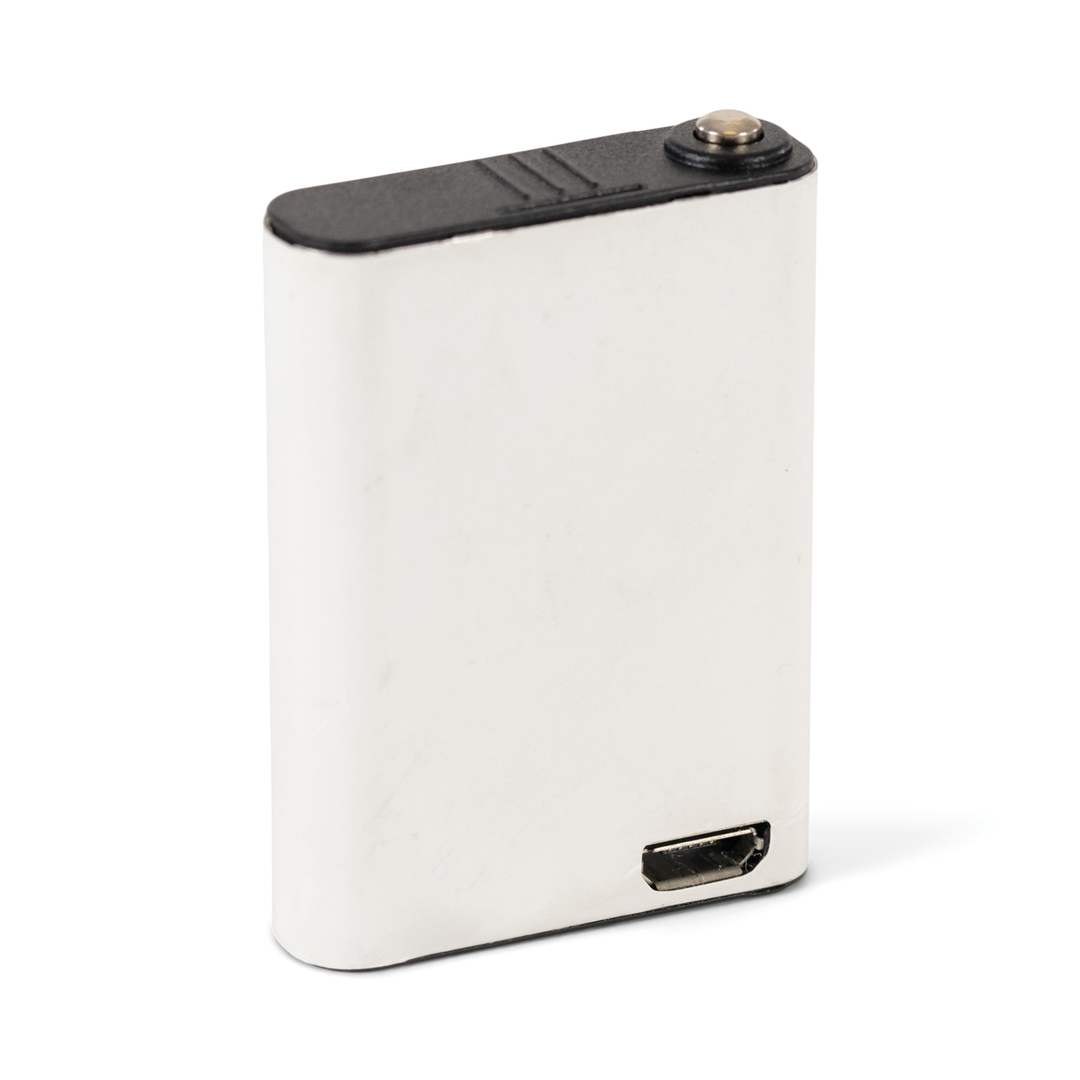 OZTRAIL LUMOS FP HEADLAMP BATTERY