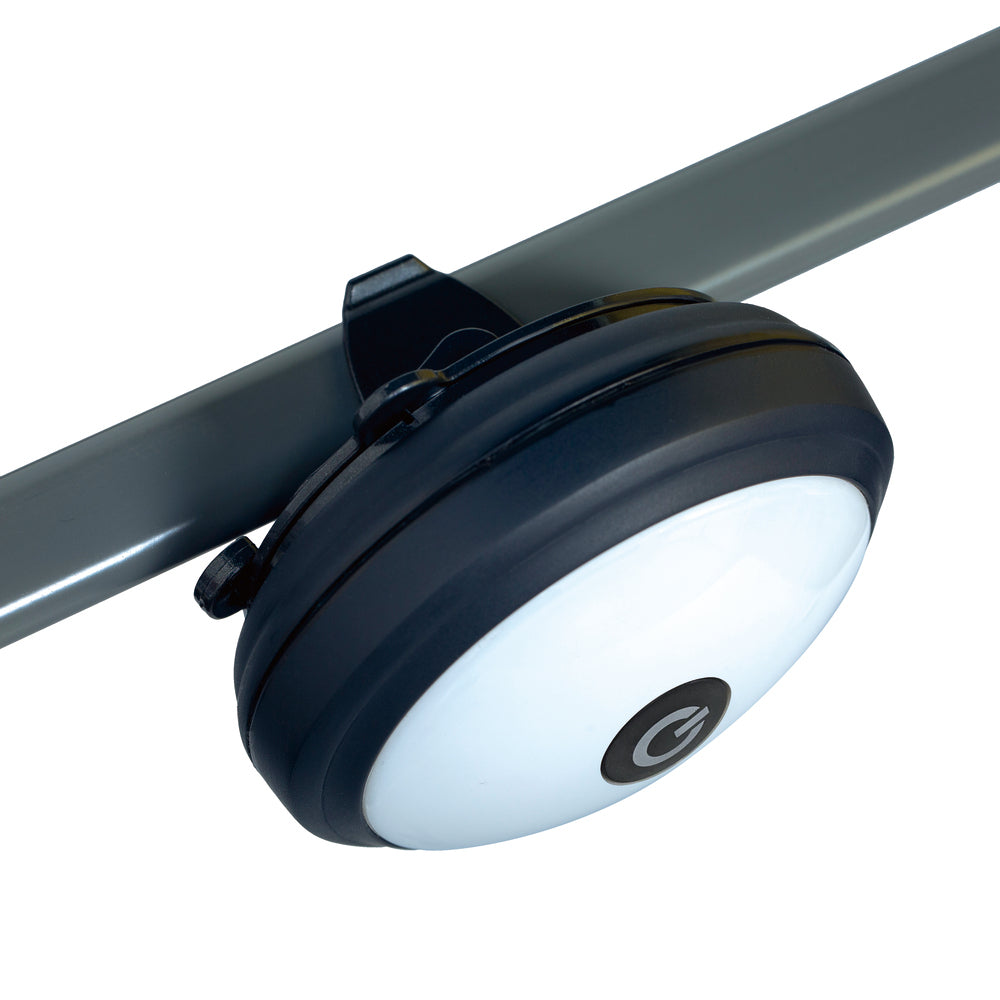 OZTRAIL PORTABLE CAMP LIGHT