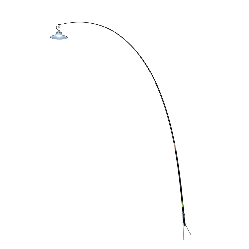 OZTRAIL LUMOS STADIUM LIGHT