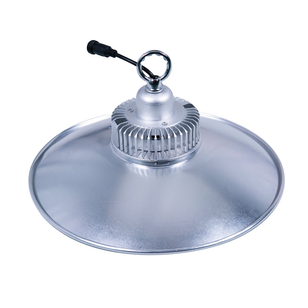 OZTRAIL LUMOS STADIUM LIGHT